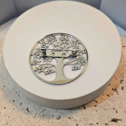 KARRFITSA-asimi-ATSALI-KOSMIMA-ONLINE