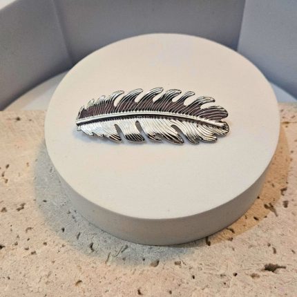 KARRFITSA-asimi-ATSALI-KOSMIMA-ONLINE