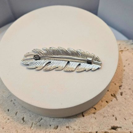 KARRFITSA-asimi-ATSALI-KOSMIMA-ONLINE