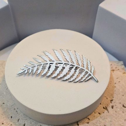 KARRFITSA-asimi-ATSALI-KOSMIMA-ONLINE