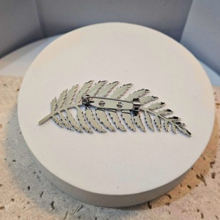 KARRFITSA-asimi-ATSALI-KOSMIMA-ONLINE