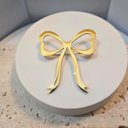 KARRFITSA-XRISO-ATSALI-KOSMIMA-ONLINE