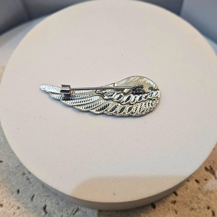 KARRFITSA-asimi-ATSALI-KOSMIMA-ONLINE