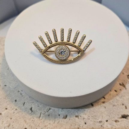 KARRFITSA-XRISO-ATSALI-KOSMIMA-ONLINE