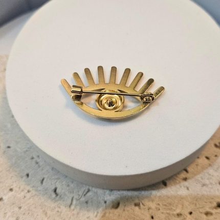 KARRFITSA-XRISO-ATSALI-KOSMIMA-ONLINE