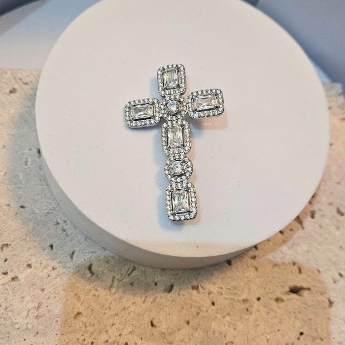 KARRFITSA-asimi-ATSALI-KOSMIMA-ONLINE