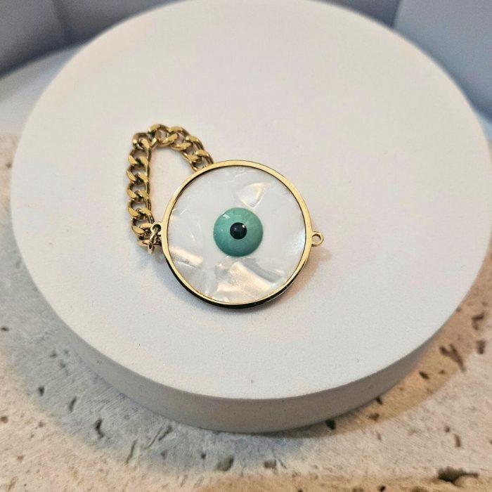 KARRFITSA-XRISO-ATSALI-KOSMIMA-ONLINE