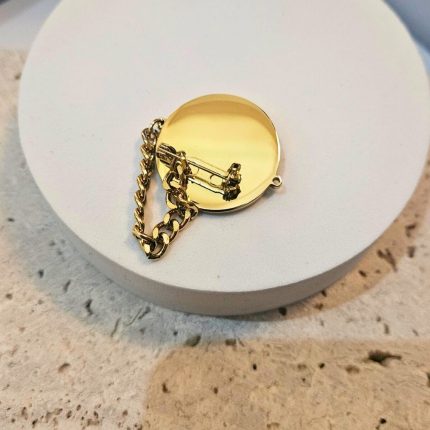 KARRFITSA-XRISO-ATSALI-KOSMIMA-ONLINE