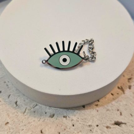 KARRFITSA-asimi-ATSALI-KOSMIMA-ONLINE