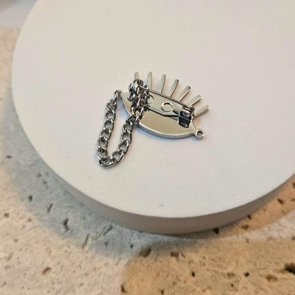 KARRFITSA-asimi-ATSALI-KOSMIMA-ONLINE