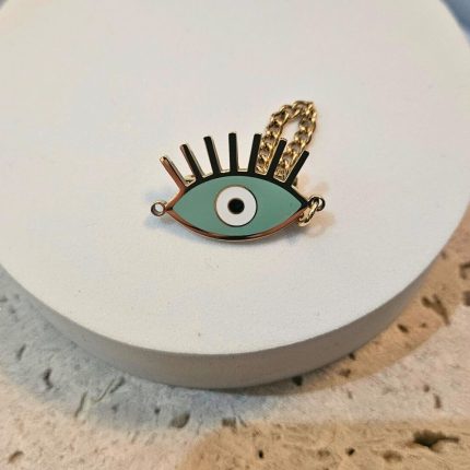 KARRFITSA-XRISO-ATSALI-KOSMIMA-ONLINE