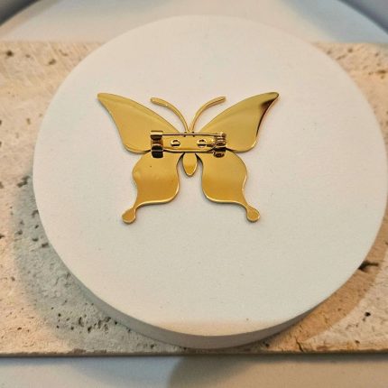 KARRFITSA-XRISO-ATSALI-KOSMIMA-ONLINE