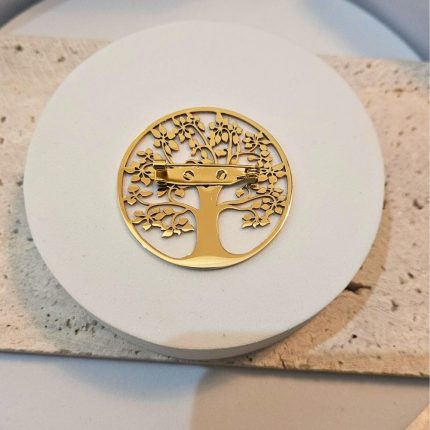 KARRFITSA-XRISO-ATSALI-KOSMIMA-ONLINE