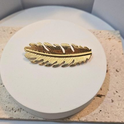 KARRFITSA-XRISO-ATSALI-KOSMIMA-ONLINE