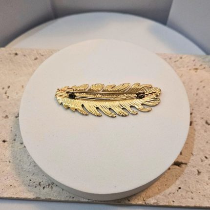 KARRFITSA-XRISO-ATSALI-KOSMIMA-ONLINE