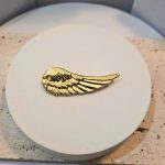 KARRFITSA-XRISO-ATSALI-KOSMIMA-ONLINE