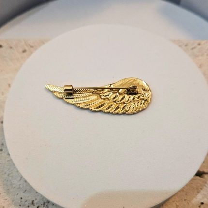 KARRFITSA-XRISO-ATSALI-KOSMIMA-ONLINE