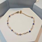 vraxioli-podiou-atsalino-ginaikeio-alysida-xryso-kosmima-online