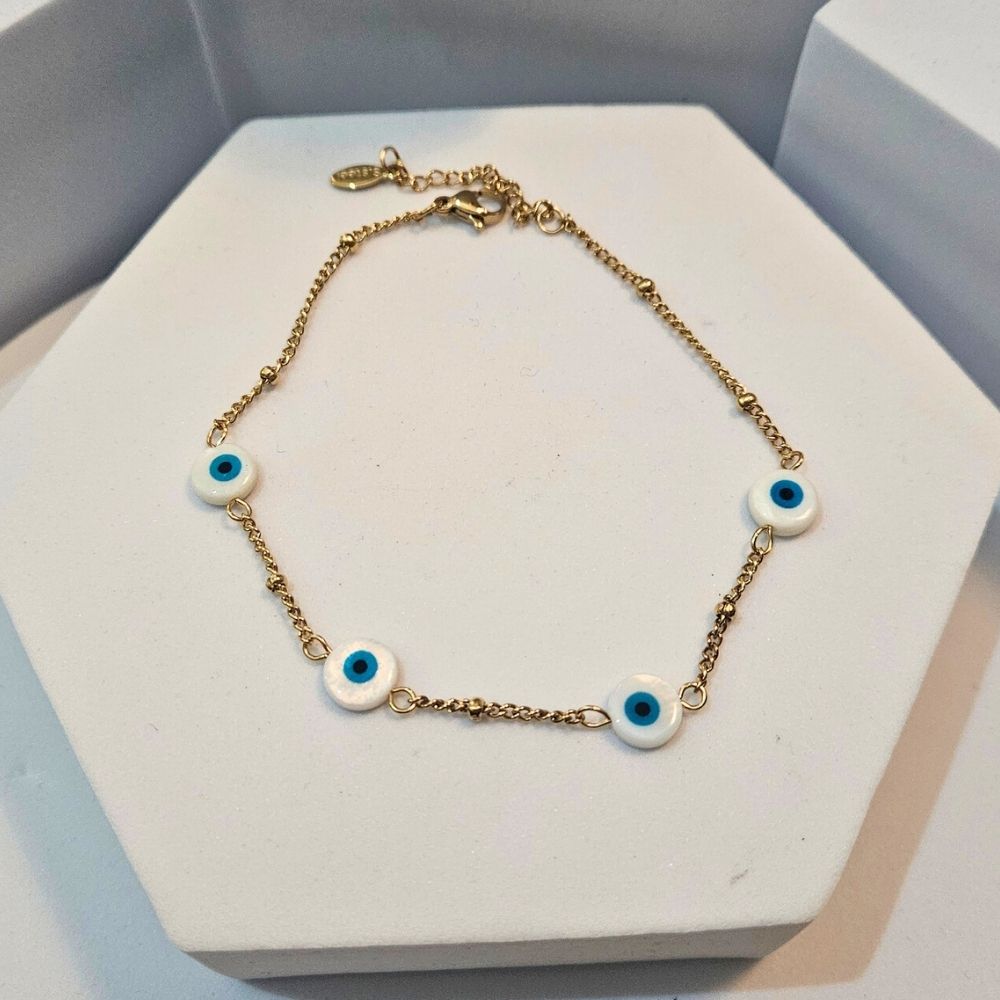 VRAXIOLI-PODIOU-ATSALI-KOSMIMA-ONLINE (9) vraxioli-podiou-atsalino-ginaikeio-alysida-xryso-kosmima-online