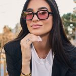 gualia-iliou-gunaikeia-unisex-kokkalina-metalliko-skeleto-kosmima-online