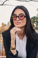 gualia-iliou-gunaikeia-unisex-kokkalina-metalliko-skeleto-kosmima-online