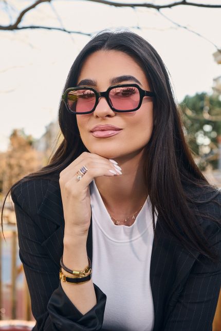 gualia-iliou-gunaikeia-unisex-kokkalina-metalliko-skeleto-kosmima-online