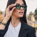 Γυαλιά Ηλίου Kave
