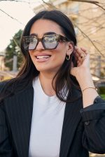 gualia-iliou-gunaikeia-unisex-kokkalina-metalliko-skeleto-kosmima-online