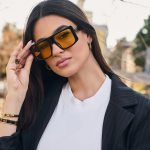 Γυαλιά Ηλίου Vire