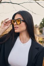gualia-iliou-gunaikeia-unisex-kokkalina-metalliko-skeleto-kosmima-online