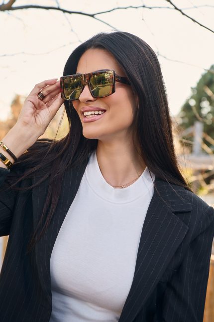 Γυαλιά Ηλίου Sova