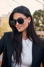 gualia-iliou-gunaikeia-unisex-metalliko-kokalino-kosmima-online