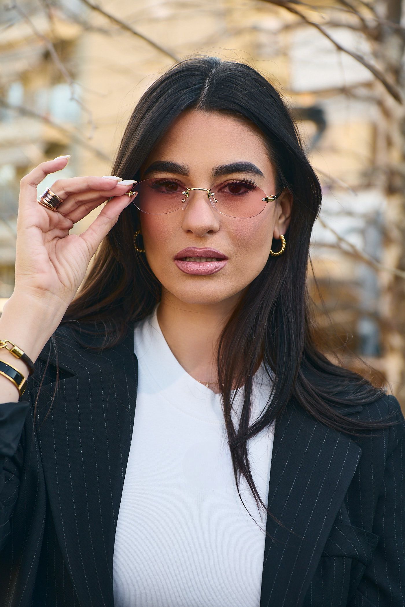 gualia-iliou-gunaikeia-unisex-metalliko-kokalino-kosmima-online (52) gualia-iliou-gunaikeia-unisex-metalliko-kokalino-kosmima-online