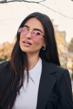 Γυαλιά Ηλίου Belfast - Image 2