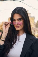 gualia-iliou-gunaikeia-unisex-metalliko-kokalino-kosmima-online