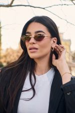 gualia-iliou-gunaikeia-unisex-metalliko-kokalino-kosmima-online
