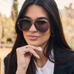 Γυαλιά Ηλίου Granella