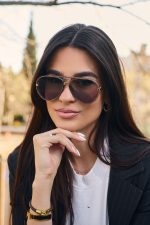 Γυαλιά Ηλίου Granella