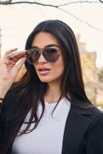 gualia-iliou-gunaikeia-unisex-metalliko-kokalino-kosmima-online