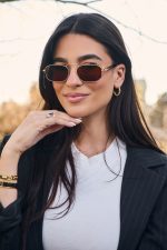 gualia-iliou-gunaikeia-unisex-metalliko-kokalino-kosmima-online