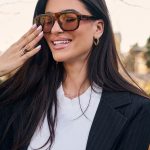 Γυαλιά Ηλίου Lorissa