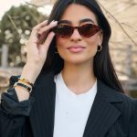 gualia-iliou-kokkalino-skeleto-gunaikeia-unisex-kosmima-online