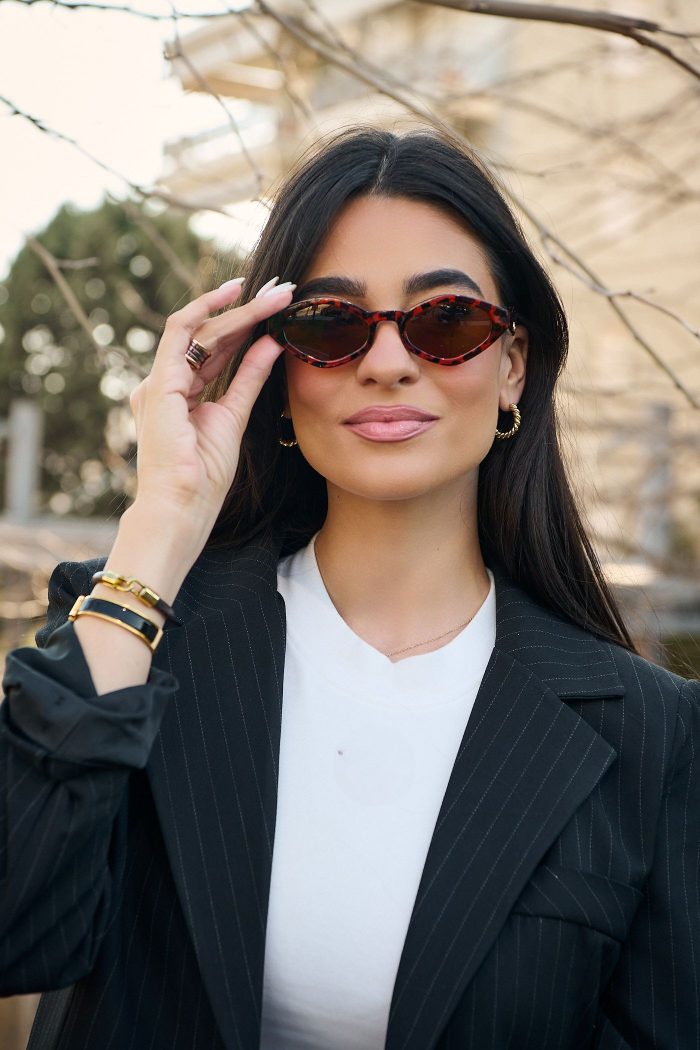 gualia-iliou-kokkalino-skeleto-gunaikeia-unisex-kosmima-online