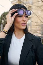 Γυαλιά Ηλίου Rion - Image 4