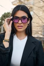 Γυαλιά Ηλίου Rion - Image 3