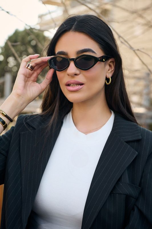 gualia-iliou-kokkalino-skeleto-gunaikeia-unisex-kosmima-online