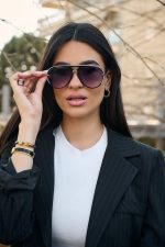 gualia-iliou-kokkalino-skeleto-gunaikeia-unisex-kosmima-online