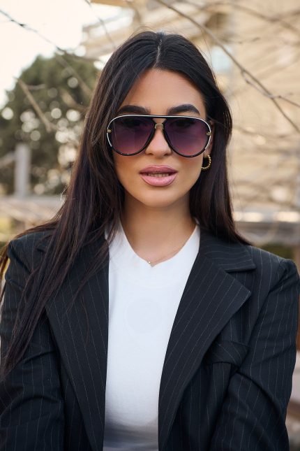 Γυαλιά Ηλίου Varo