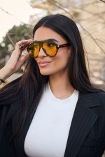 gualia-iliou-kokkalino-skeleto-gunaikeia-unisex-kosmima-online
