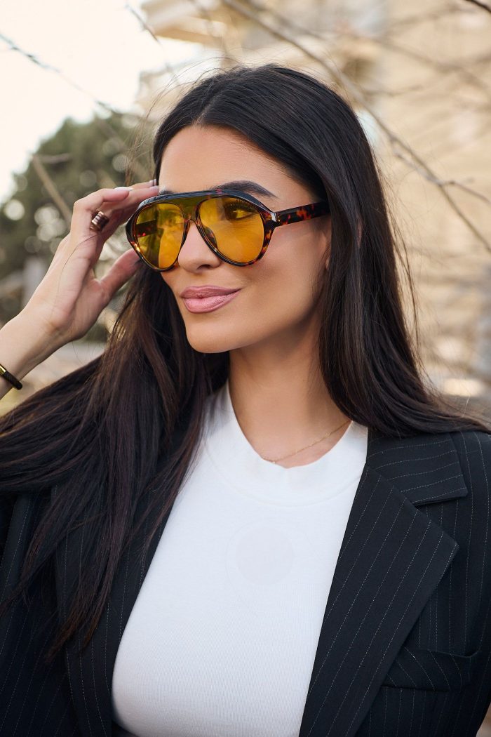 gualia-iliou-kokkalino-skeleto-gunaikeia-unisex-kosmima-online